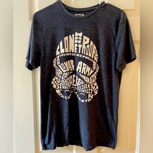 Star Wars Tee/ unisex